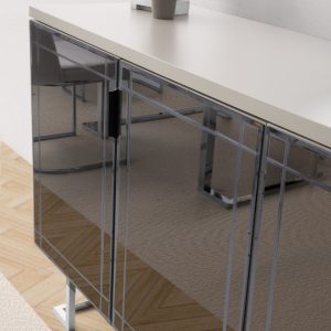 Alternative view of غرفة طعام Karizma