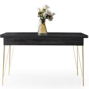 Alternative view of غرفة طعام BELYA