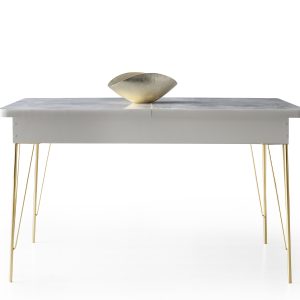 Alternative view of غرفة طعام PRAG