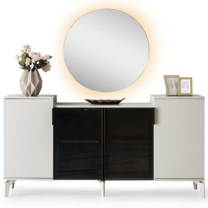 Alternative view of غرفة طعام VENEDİK