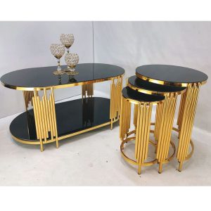 طاولة رقم 616