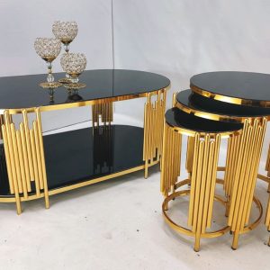 Alternative view of طاولة رقم 616