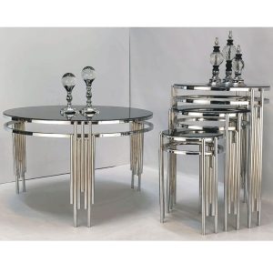 طاولة رقم 642