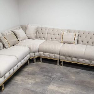 Alternative view of طقم زاوية سلطان