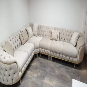 طقم زاوية سلطان