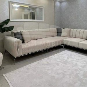 Alternative view of طقم زاوية جوكر