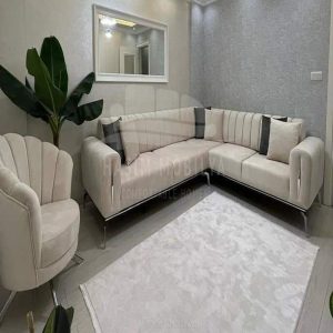 طقم زاوية جوكر