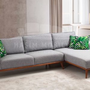 طقم زاوية هوم