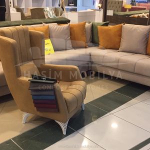 طقم زاوية طاش