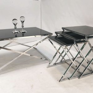 Alternative view of طاولة رقم 702