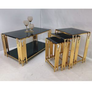 طاولة رقم 708