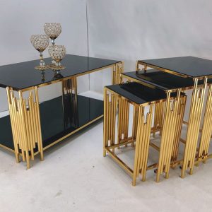 Alternative view of طاولة رقم 708