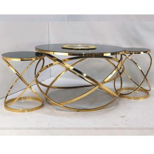 طاولة رقم 804