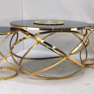 Alternative view of طاولة رقم 804