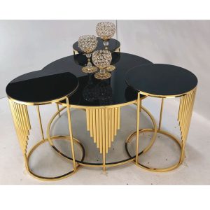 طاولة رقم 806