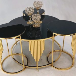 Alternative view of طاولة رقم 806