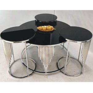 طاولة رقم 807