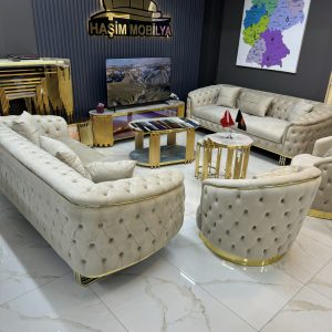 طقم كنب Sultan