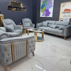 طقم كنب Anadolu G