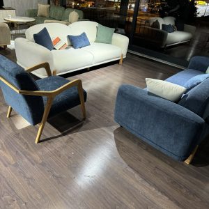 طقم كنب Comfort