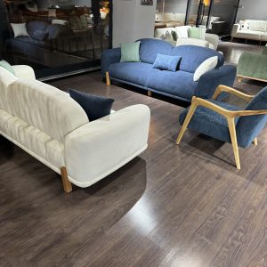 Alternative view of طقم كنب Comfort