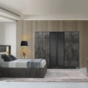 Alternative view of فرش بيت كامل السلطان