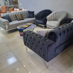 طقم كنب ثمرا