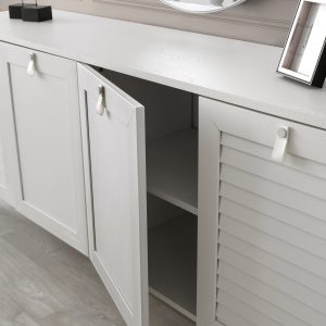 Alternative view of غرفة طعام afşin