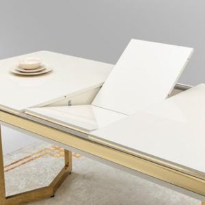 Alternative view of غرفة طعام SIESTA