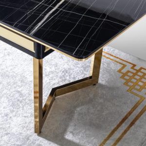 Alternative view of غرفة طعام   SIESTA G