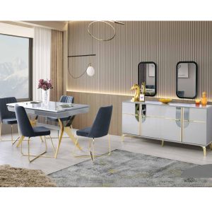 غرفة طعام Icon