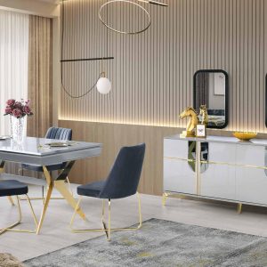 Alternative view of غرفة طعام Icon