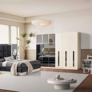 Alternative view of فرش بيت كامل الهاشم