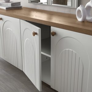 Alternative view of غرفة طعام seyhan