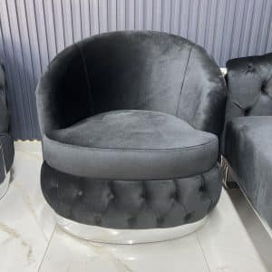 Alternative view of طقم كنب  Sultan S