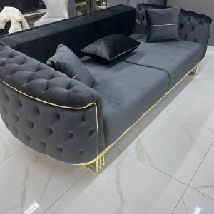 Alternative view of طقم كنب  Sultan G