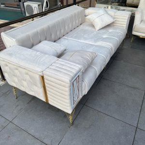 Alternative view of طقم كنب خريطه