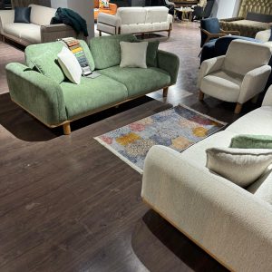 طقم كنب بوخيم