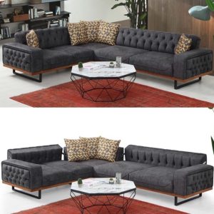 طقم زاويه تايوان