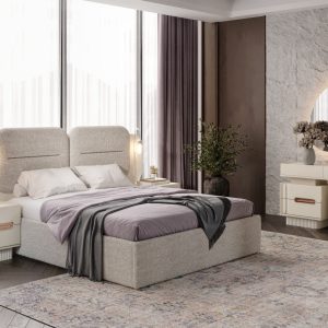 Alternative view of غرفة نوم DEFNE