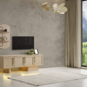 Alternative view of غرفة طعام AZURE