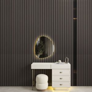 Alternative view of غرفة نوم  BOSTON