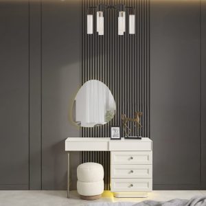 Alternative view of غرفة نوم  ELABOR