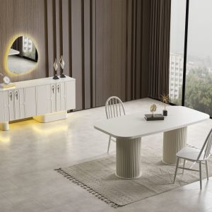 غرفة طعام GARDA