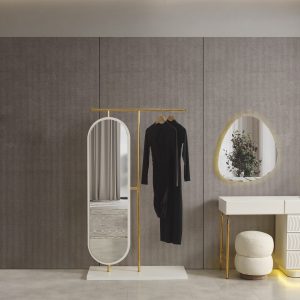 Alternative view of غرفة نوم  GUSTA