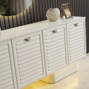 Alternative view of غرفة طعام PİENDA