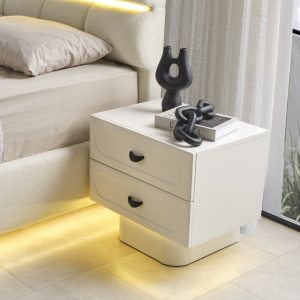 Alternative view of غرفة نوم TALİN