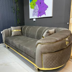 Alternative view of طقم كنب النحلة