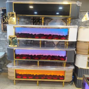 عروض الربيع