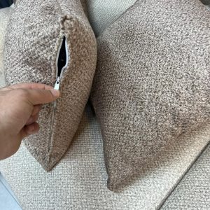 Alternative view of طقم كنب صوفيا